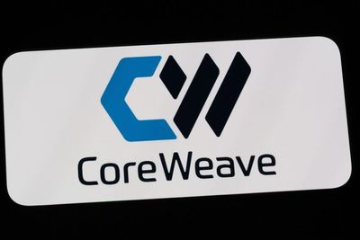 CoreWeave Stock Is Soaring Monday: What's Going On?