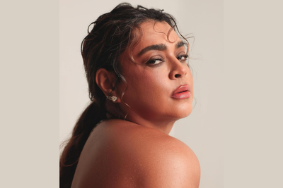 Preta Gil Dies Aged 50 in New York After Courageous Cancer Battle—Brazil Mourns Music Icon's Inspiring Legacy