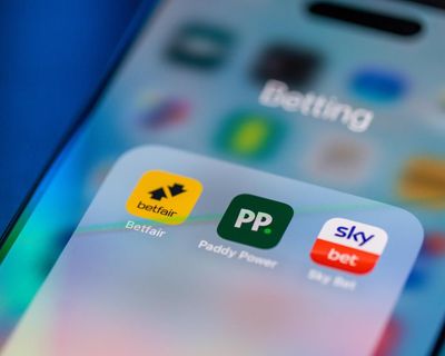 Racing’s response to tax ‘harmonisation’ bombshell risks disturbing endgame