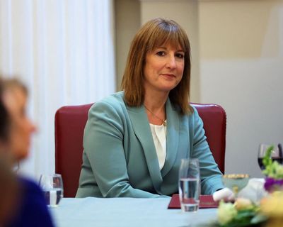 Why City deregulation plans will backfire on Rachel Reeves