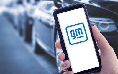 General Motors Q2 Preview: EV Strength Could Seal 13th Straight Revenue Beat