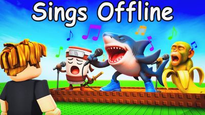 My Singing Brainrot Mutations Guide – Global Events & Mutation Values