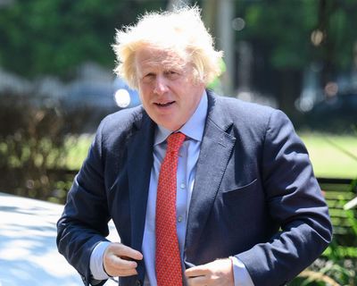 Acoba axed: how the post-ministerial jobs watchdog proved ‘next to useless’