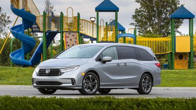 I Have Driven Over 250 Car Models: These Are the 3 Best and Worst for Your Money