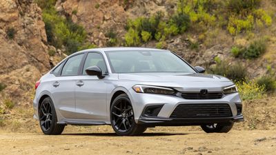 I Have Driven Over 250 Car Models: These Are the 3 Best and Worst for Your Money