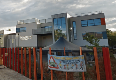 Three south London schools saved from closure by government watchdog