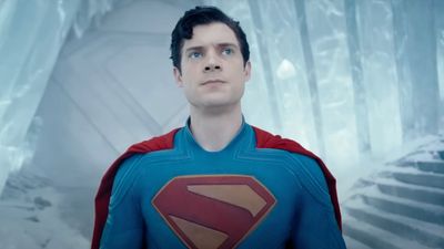 Superman’s Director Revealed The True Reason For (Spoiler)’s Cameo In The Film, And I Didn’t Consider One ‘Touching’ Aspect