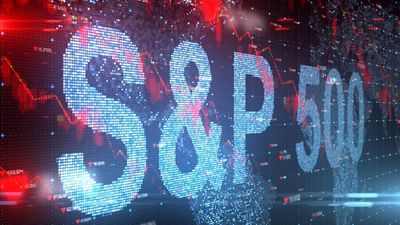 The Last Time This Warning Flashed, S&P 500 Crashed The Most Since 2008