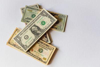 6 Financial Conversations That Should Happen Before Age 60