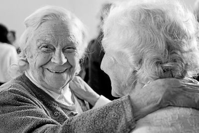 Why Families Are Failing to Protect Their Elders Legally