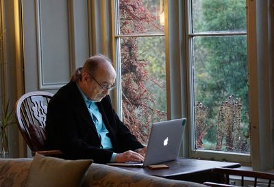 8 Emotional Costs of Living in a 55+ Community