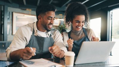 Take It From a Tax Attorney: This Is a Magic Multimillion-Dollar Tax-Saving Strategy