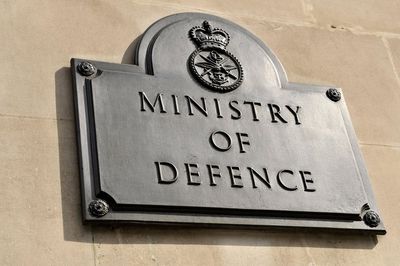 Afghan data leak inquiry to be conducted by Parliament’s security watchdog