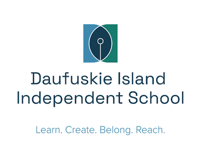 Reimagining Rural Education: Daufuskie Island Independent School Is Building More Than a Middle School