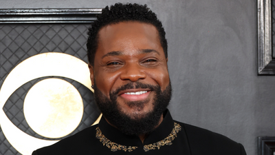 Malcolm-Jamal Warner Dies at 54 After Drowning Accident in Costa Rica