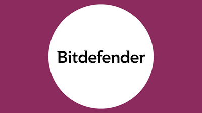 Which Bitdefender antivirus plan should I get?