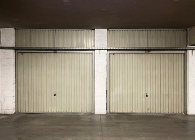 9 Items Stored in Garages That Invalidate Insurance Claims