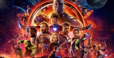 Marvel Finally Admitted Its Biggest Mistake — And How To Fix It