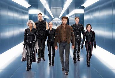 25 Years Later, Marvel Is Finally Embracing The Reboot It Desperately Needs