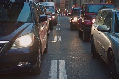 6 Car Recalls That Were Never Sent to Owners