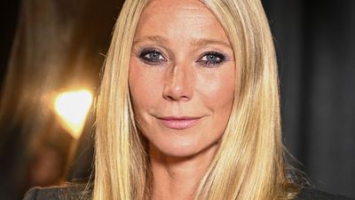 ‘Are you really asking me this question?’: Gwyneth Paltrow thought Brad Pitt was a complete idiot for marrying Jennifer Aniston