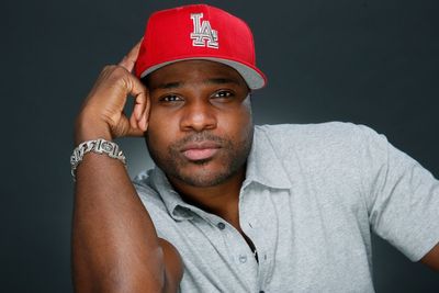 Malcolm-Jamal Warner, 'Cosby Show' actor, dies at 54 in Costa Rica drowning