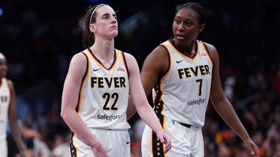 Caitlin Clark Injury Update: Fever Coach Addresses Possible Time for Return