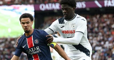Celtic given transfer encouragement amid 'dropped price'