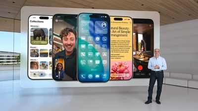 The iOS 26 public beta could arrive this week, bringing Liquid Glass and more to your iPhone