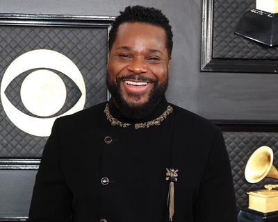 Malcolm-Jamal Warner, The Cosby Show actor, dies at 54