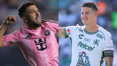 2025 MLS All-Star Skills Challenge: Ultimate Guide, How to Watch for Free