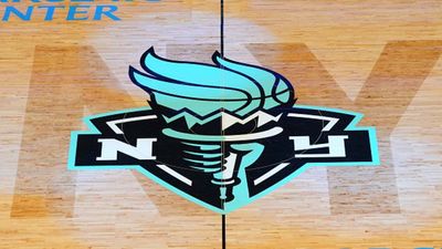Liberty Sign Former WNBA Finals MVP After Two Years Away From League