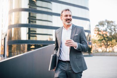Could a Micro-Retirement Be the Refresh You Need?