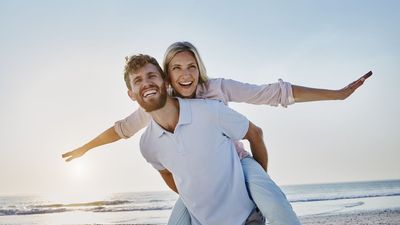 Could a Micro-Retirement Be the Refresh You Need?