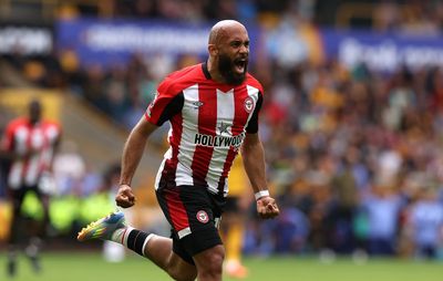 Bryan Mbeumo: Manchester United sign 20-goal Brentford winger as Ruben Amorim continues attacking refresh