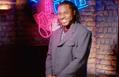 The Cosby Show’s Malcolm-Jamal Warner ‘dead aged 54’