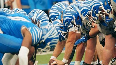 Memphis Offered Huge Nine-Figure Payment to Power 4 Conference for Membership Bid
