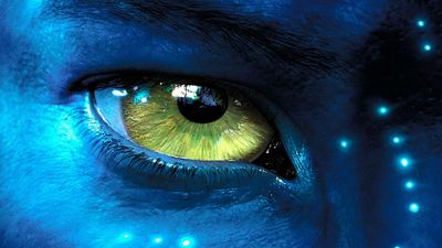 The Avatar 3 trailer is coming this week – here’s how you can watch it
