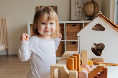 9 Baby Products That Were Quietly Recalled Without Headlines