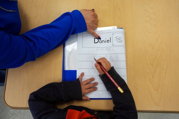 Lawsuit challenges restrictions on Head Start for kids in the US illegally