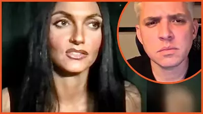 ‘He enjoys it’: Here’s how Kaylee Goncalves’ sister plans to address Bryan Kohberger in court