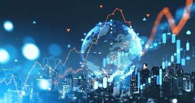 Opendoor Stock Is Soaring Monday: What's Going On?