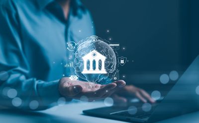 Options Corner: Why Overlooked Fintech Specialist Qifu Technology May See A Sentiment Reversal