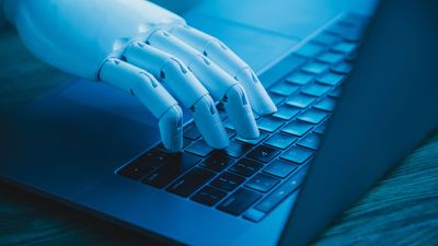 'Humanity has prevailed (for now!)' says former OpenAI employee, admitting he's 'barely alive' after beating one of its AI models in a coding world championship fight