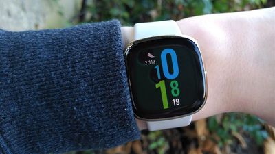 Fitbit may have fixed its major outage, but some users are still reporting problems