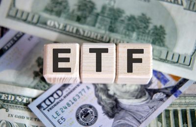 SPAC-tacular Comeback: ETFs With SoFi, Opendoor Ride 2025's Most Surprising Rally That Beat Nvidia