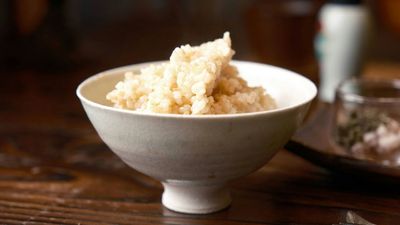 I’ve been cooking rice all wrong – these simple hacks ensure fluffy and delicious results every time