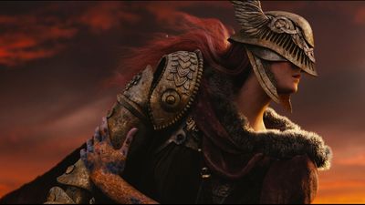 Elden Ring pacifist beats the game without attacking any of the RPG's 200+ bosses, leaving the community to wonder: "When do we get to a point where there's nothing else to do?"
