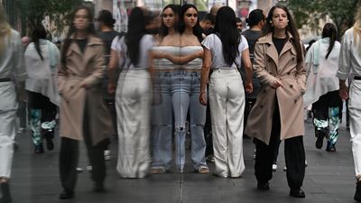 Workplaces urged to back equality and diversity efforts