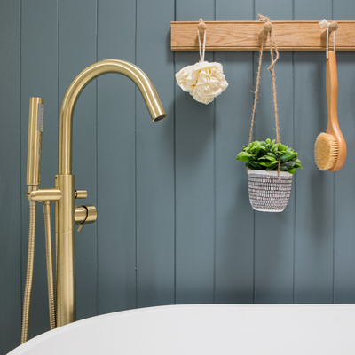 Government announces water regulator Ofwat will be abolished - everything you need to know and how it will affect your household